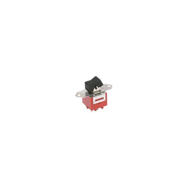 9201J2AV2QE2