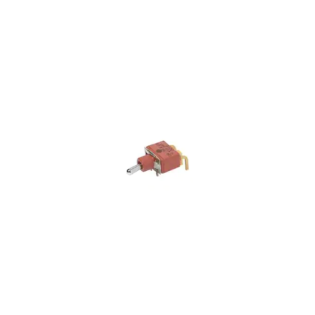 E108MD1AV2BE