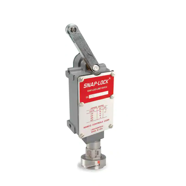 EA170-16100