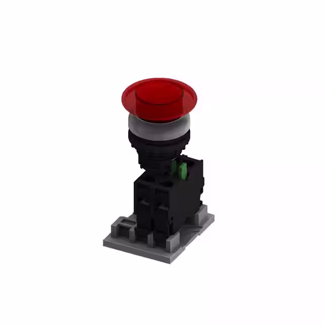 M22MPL-ASB10-E30-R