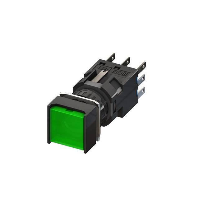 M6P-BAS2-110G