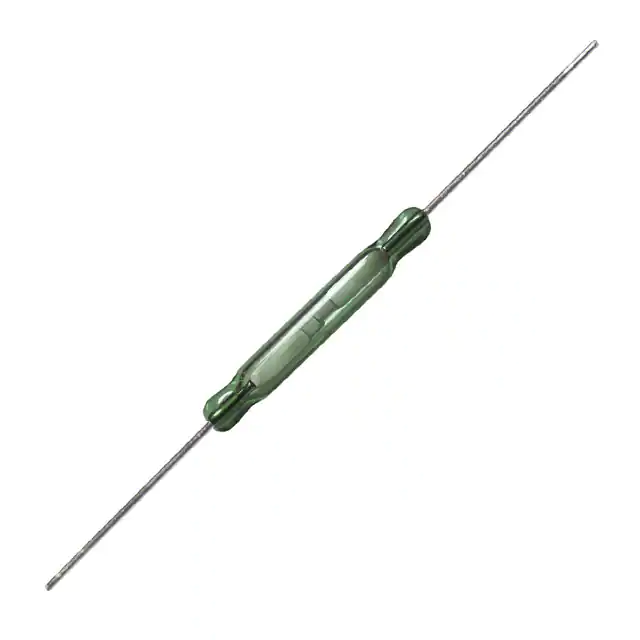 RI-29GP2025